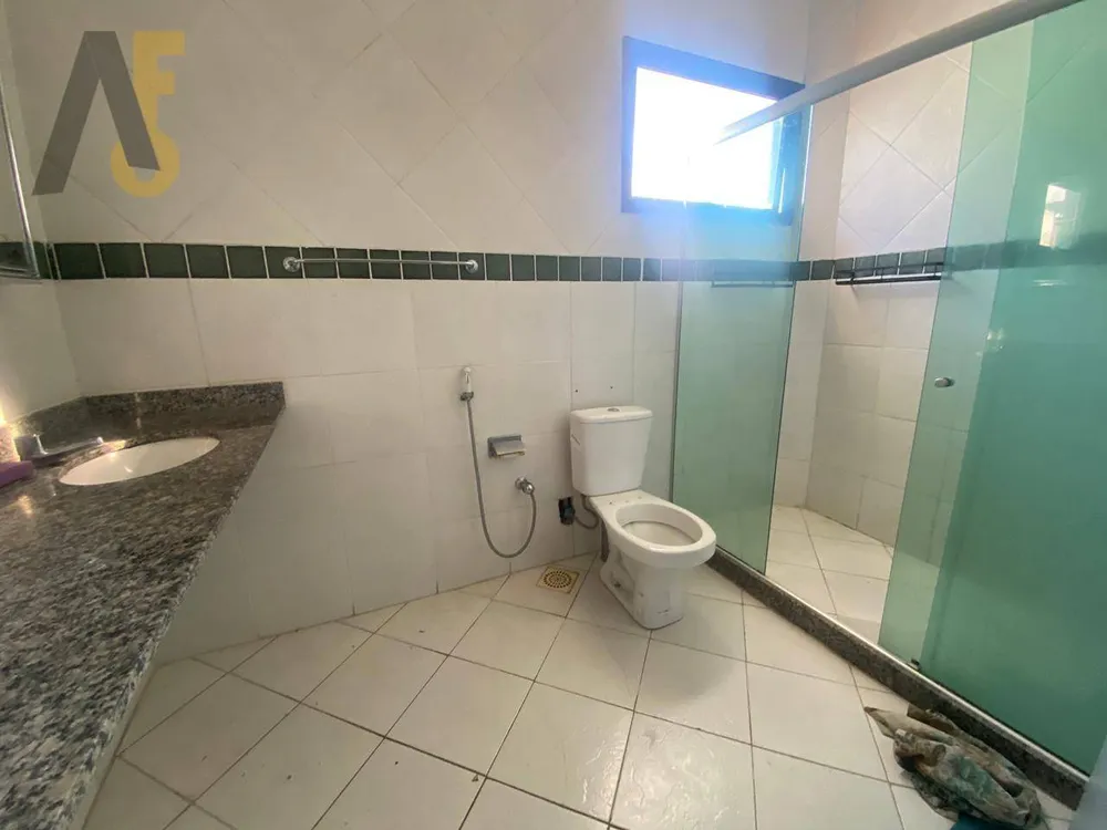 Casa de Condomínio, 3 quartos - Foto 18