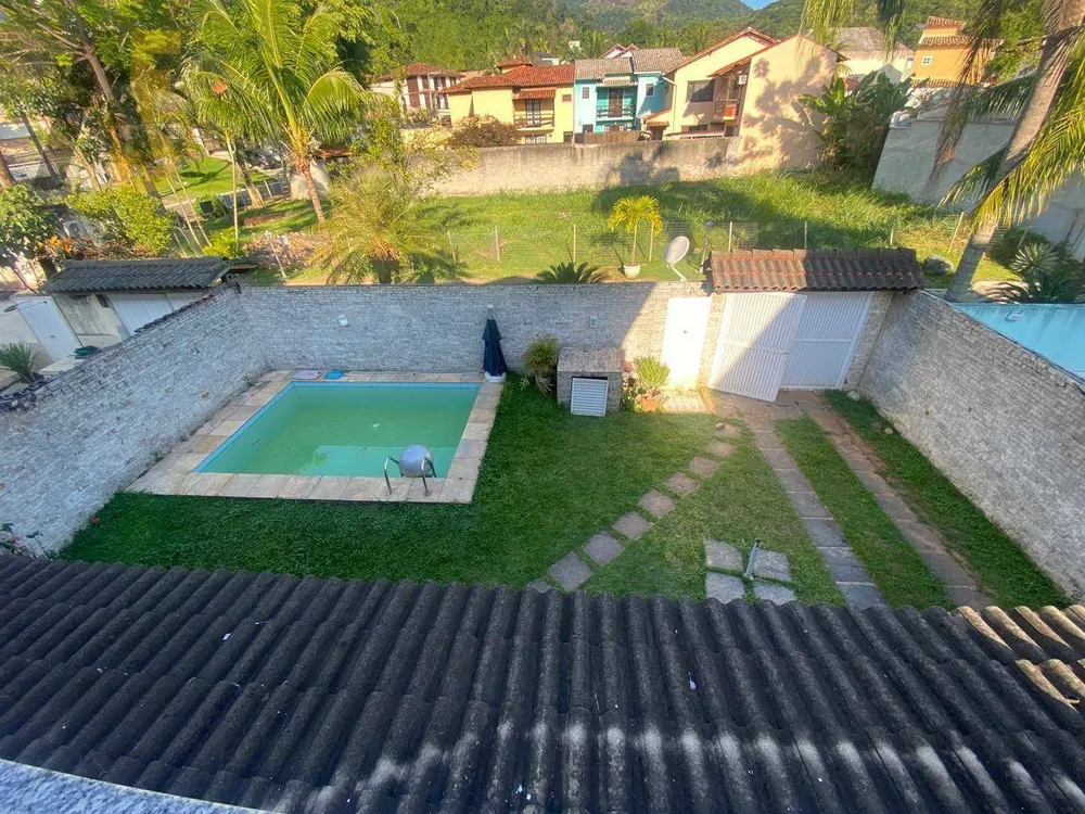 Casa de Condomínio, 3 quartos - Foto 16