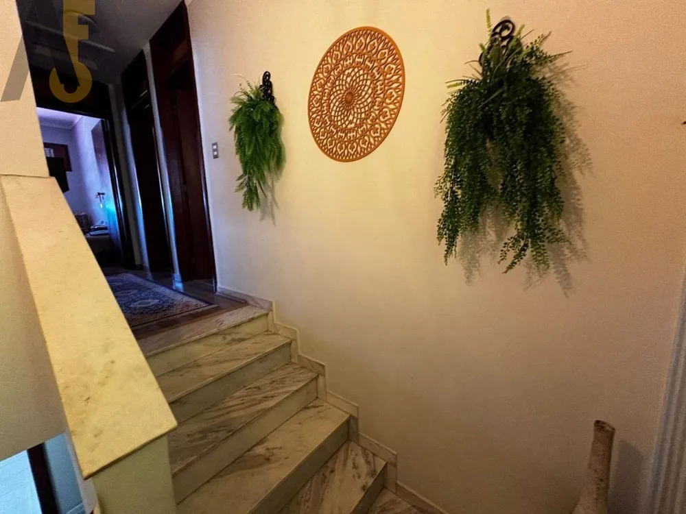 Casa de Condomínio, 3 quartos - Foto 18