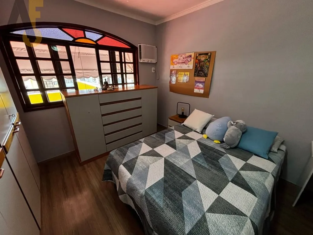 Casa de Condomínio, 3 quartos - Foto 22