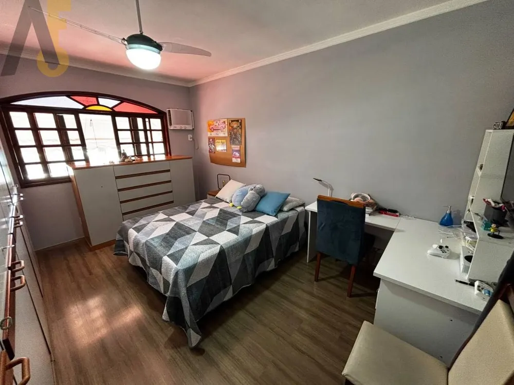 Casa de Condomínio, 3 quartos - Foto 21
