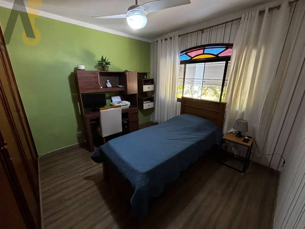 Casa de Condomínio, 3 quartos - Foto 19