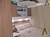 Apartamento, 1 quarto, 31 m² - Foto 4