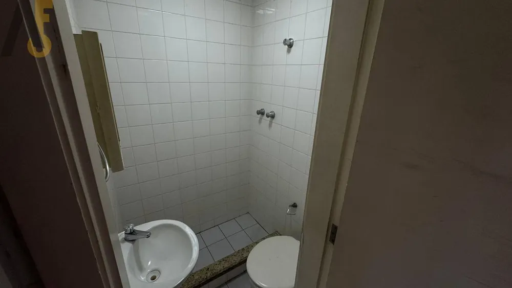 Apartamento, 4 quartos, 107 m² - Foto 12