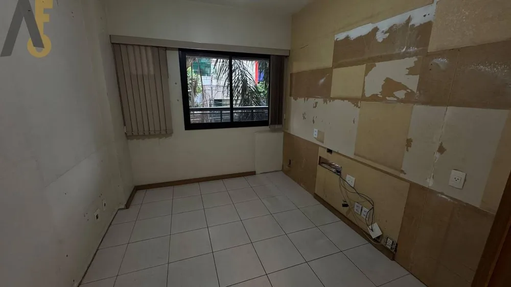 Apartamento, 4 quartos, 107 m² - Foto 7