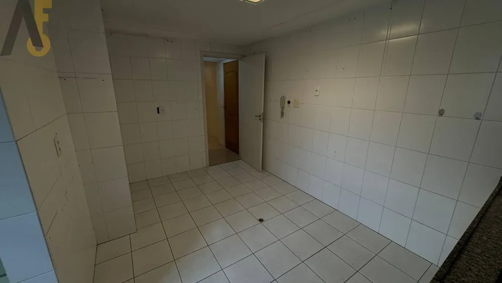 Apartamento, 4 quartos, 107 m² - Foto 17