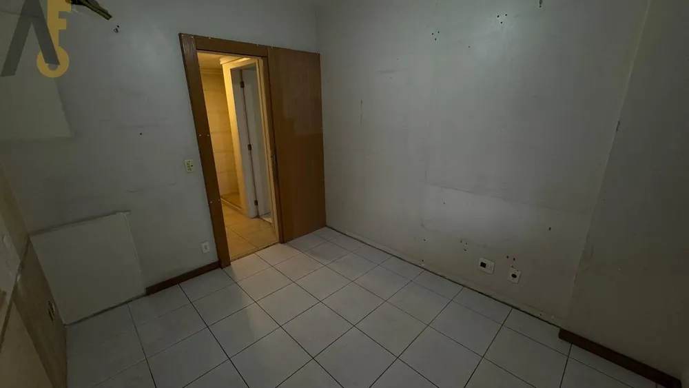 Apartamento, 4 quartos, 107 m² - Foto 13