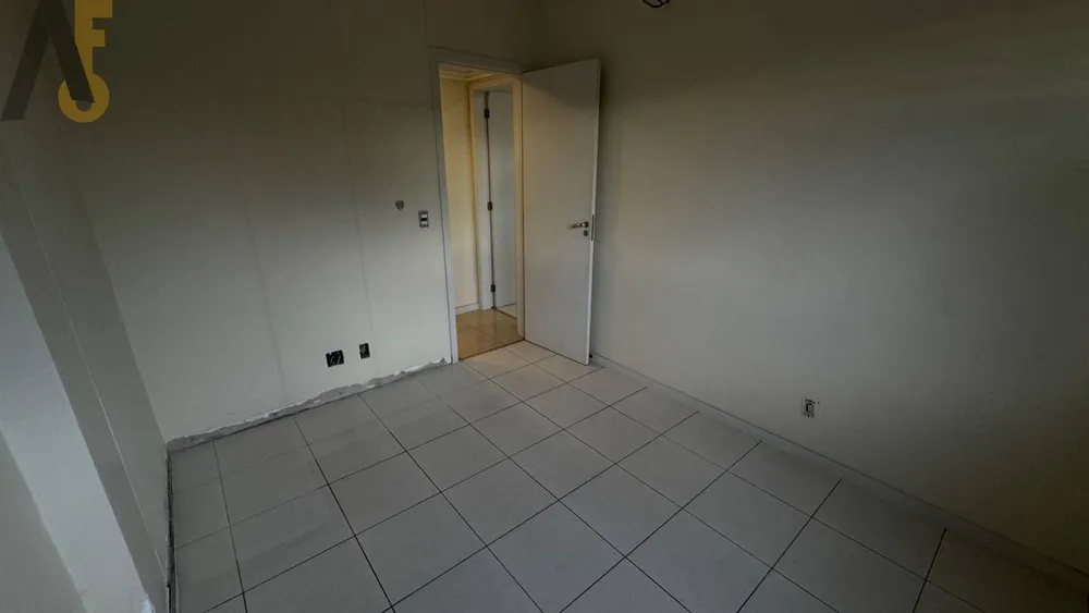 Apartamento, 4 quartos, 107 m² - Foto 10