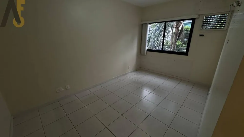 Apartamento, 4 quartos, 107 m² - Foto 4