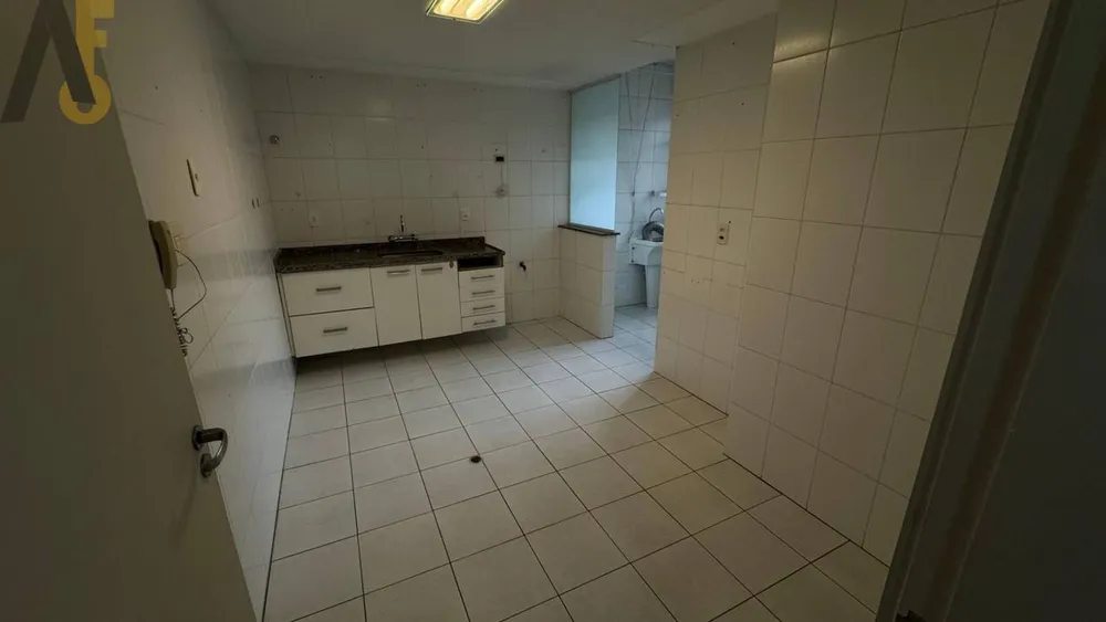 Apartamento, 4 quartos, 107 m² - Foto 20