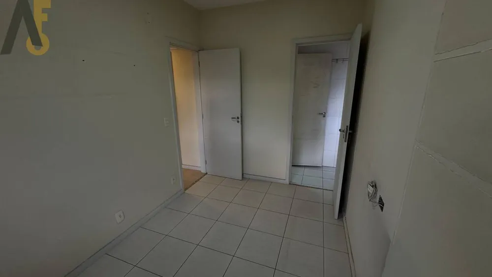 Apartamento, 4 quartos, 107 m² - Foto 14