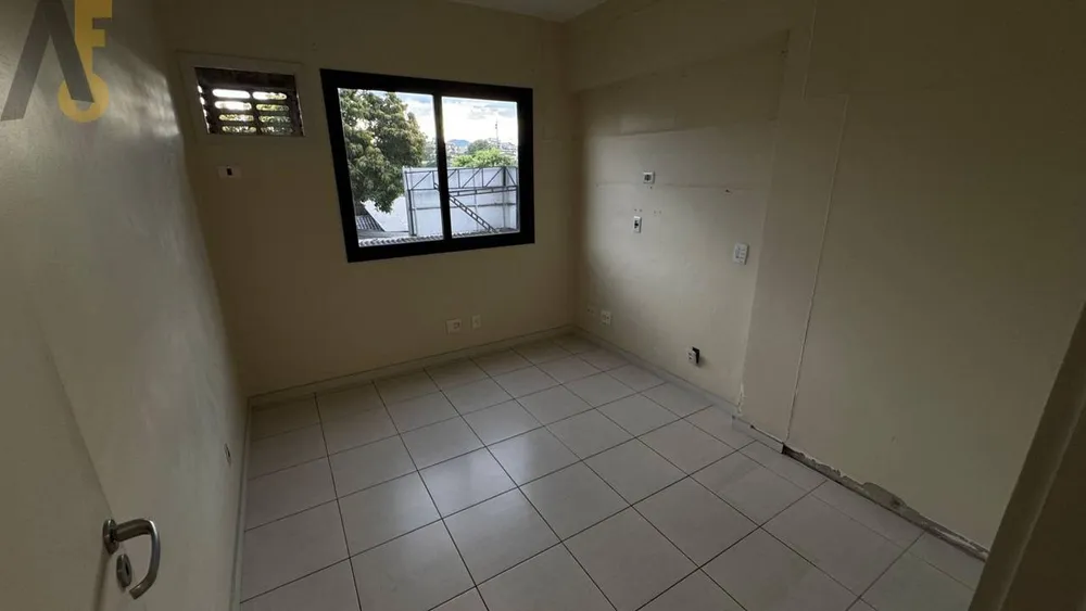 Apartamento, 4 quartos, 107 m² - Foto 5