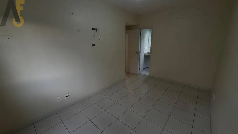Apartamento, 4 quartos, 107 m² - Foto 18
