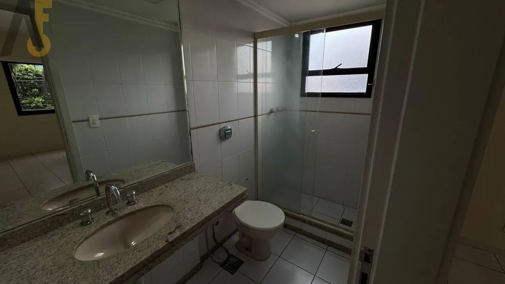 Apartamento, 4 quartos, 107 m² - Foto 19
