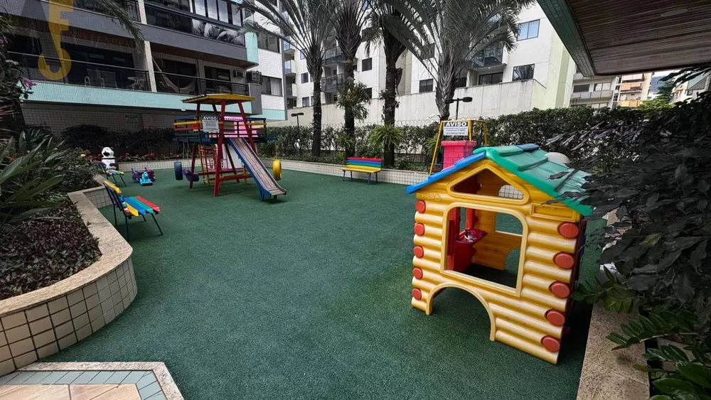 Apartamento, 4 quartos, 107 m² - Foto 15