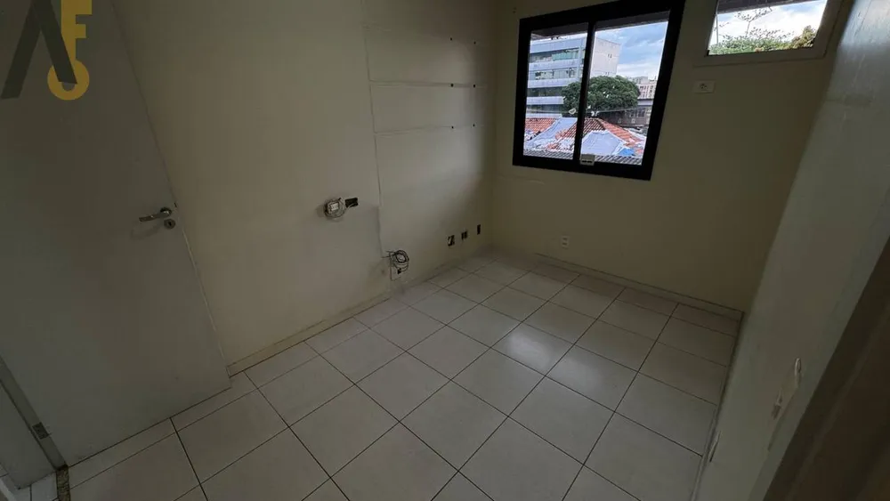 Apartamento, 4 quartos, 107 m² - Foto 11