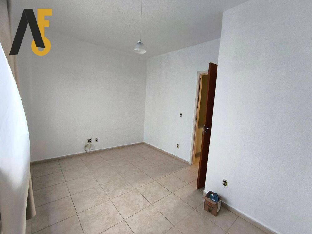 Casa, 2 quartos, 50 m² - Foto 16