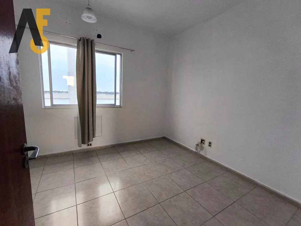 Casa, 2 quartos, 50 m² - Foto 15