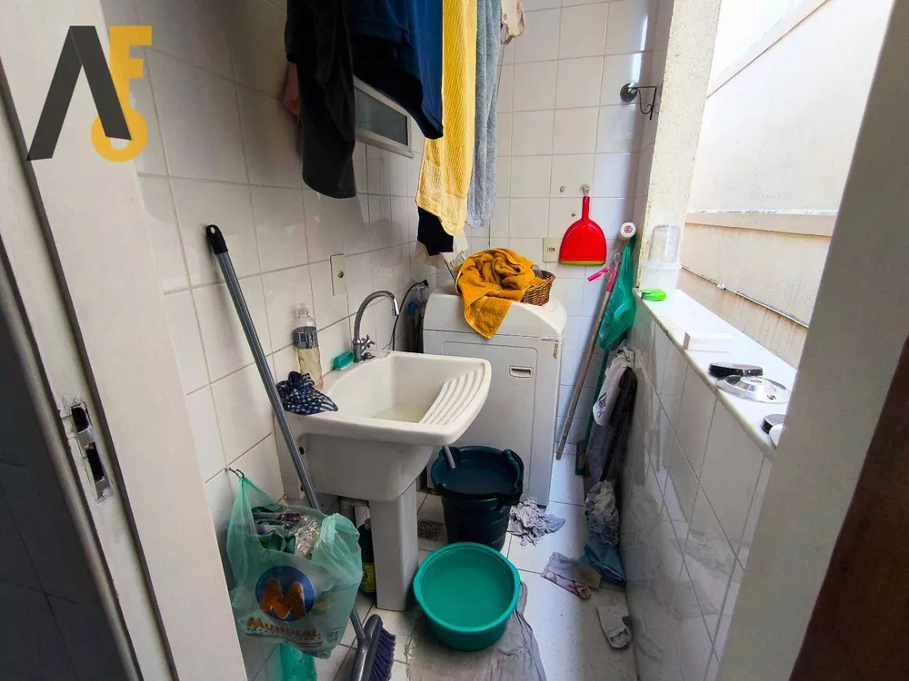 Casa, 2 quartos, 50 m² - Foto 9