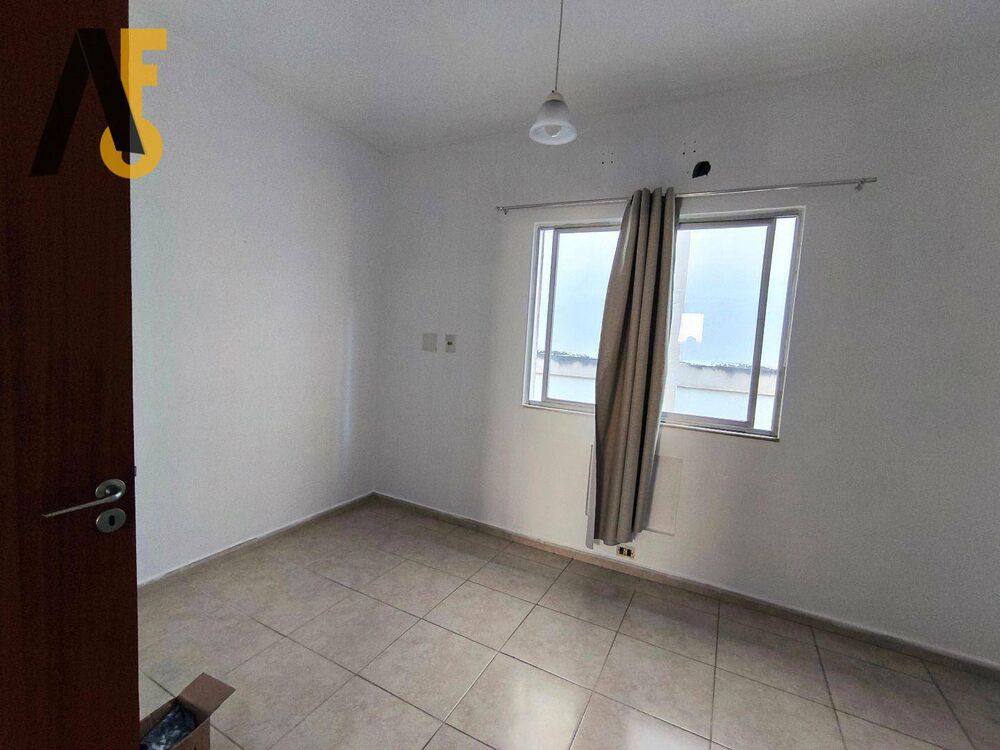 Casa, 2 quartos, 50 m² - Foto 14