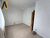 Casa, 2 quartos, 50 m² - Foto 4