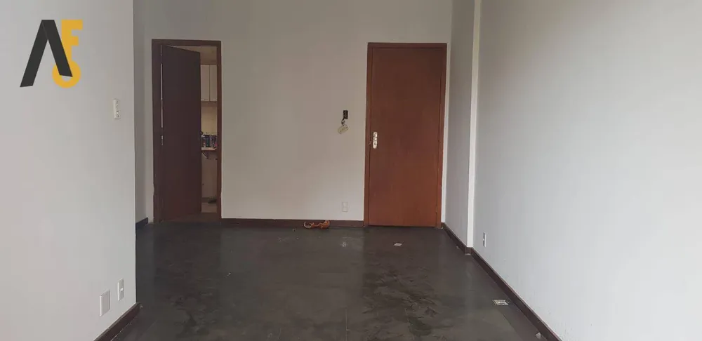 Apartamento, 2 quartos, 105 m² - Foto 7