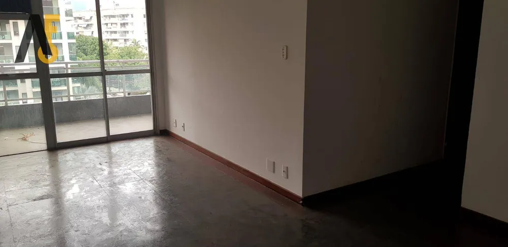 Apartamento, 2 quartos, 105 m² - Foto 5