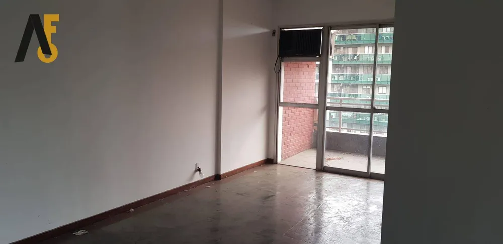 Apartamento, 2 quartos, 105 m² - Foto 4