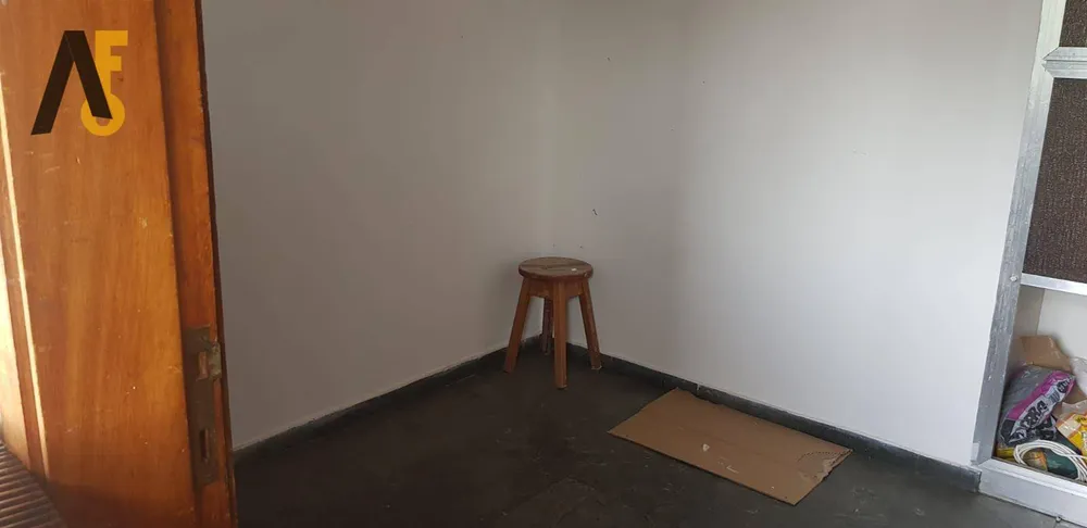 Apartamento, 2 quartos, 105 m² - Foto 18