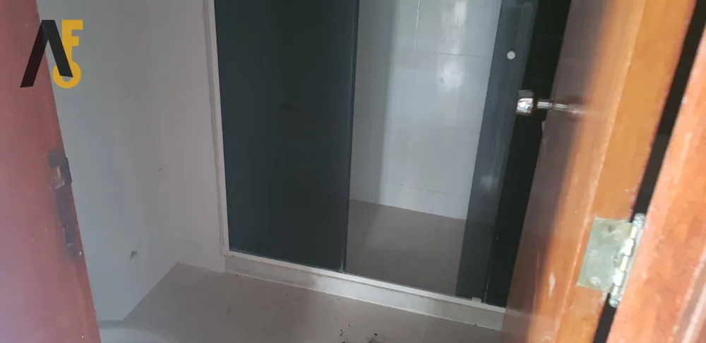 Apartamento, 2 quartos, 105 m² - Foto 8