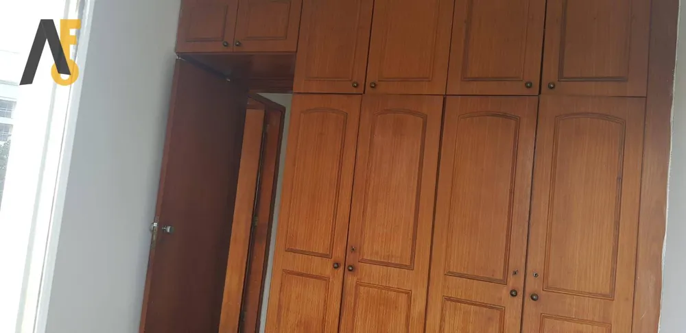 Apartamento, 2 quartos, 105 m² - Foto 13