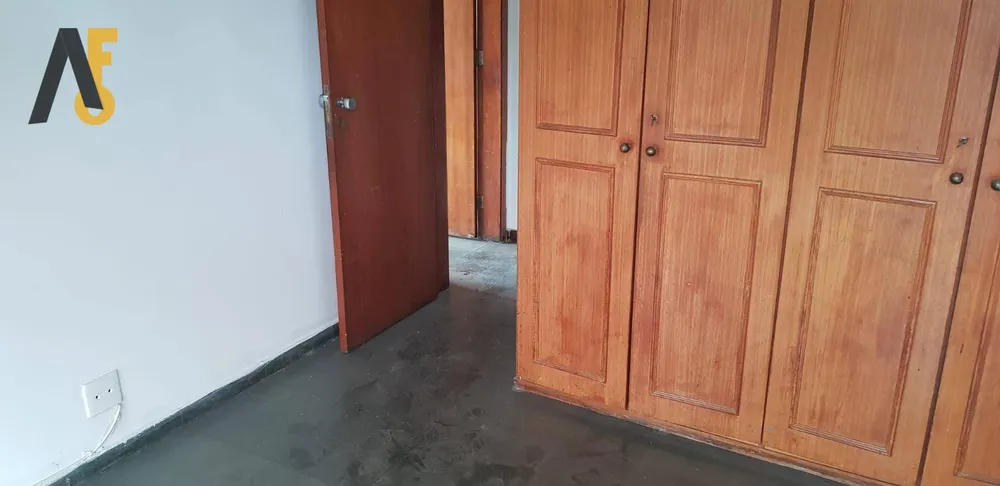 Apartamento, 2 quartos, 105 m² - Foto 12