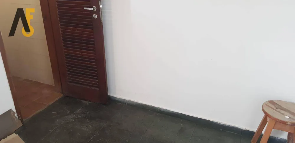Apartamento, 2 quartos, 105 m² - Foto 17