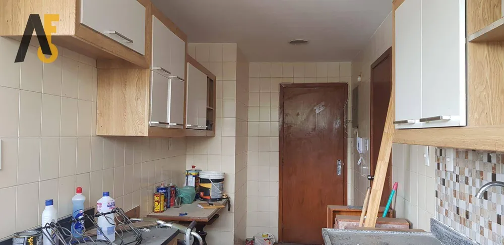 Apartamento, 2 quartos, 105 m² - Foto 15