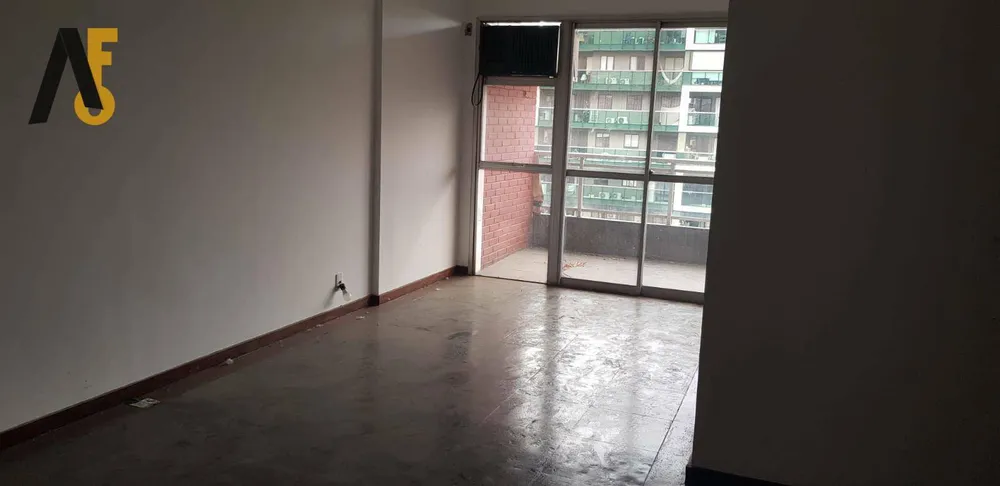 Apartamento, 2 quartos, 105 m² - Foto 6