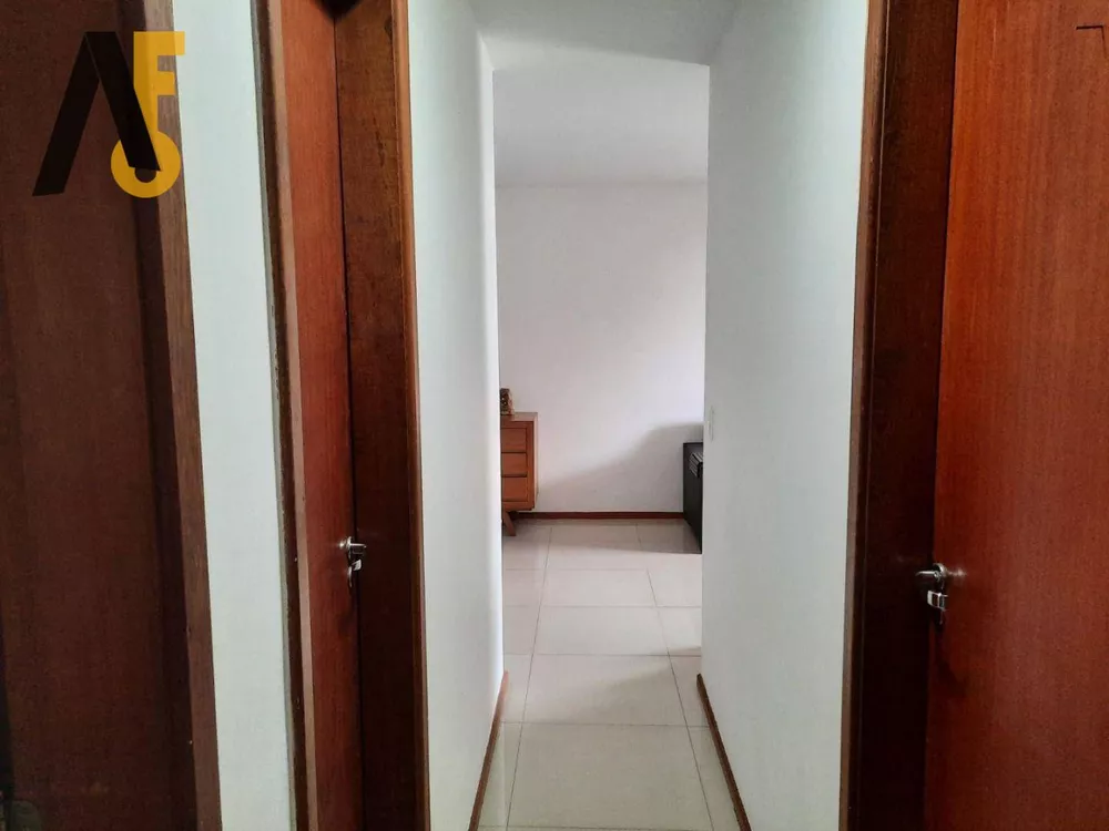 Apartamento, 3 quartos, 81 m² - Foto 11