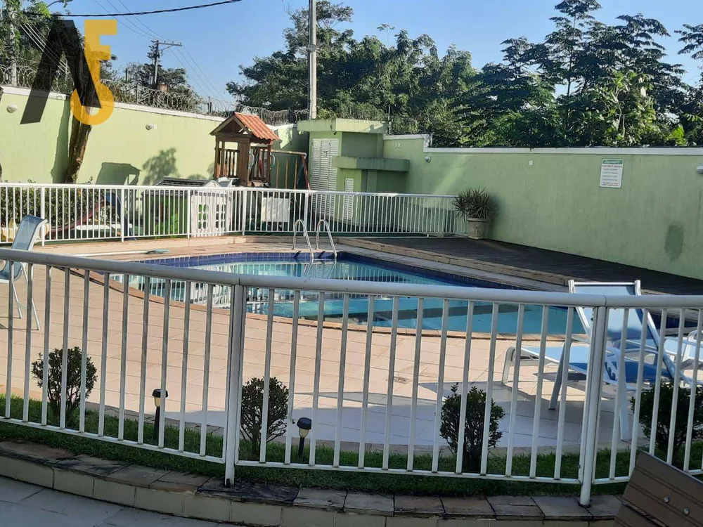 Apartamento, 3 quartos, 81 m² - Foto 20