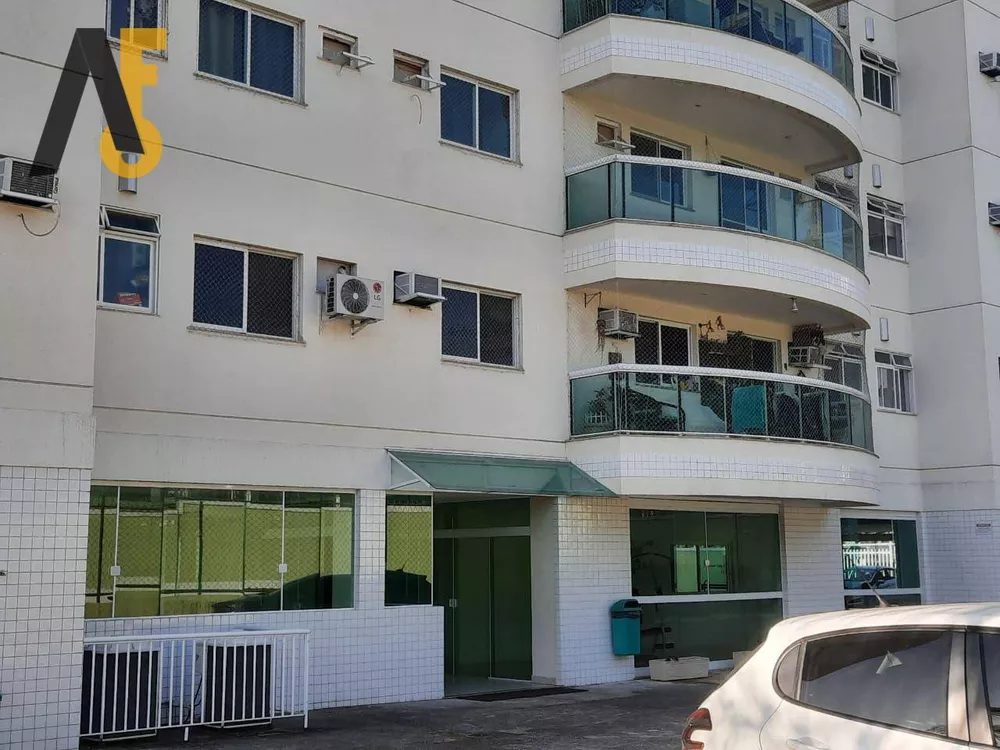 Apartamento, 3 quartos, 81 m² - Foto 12