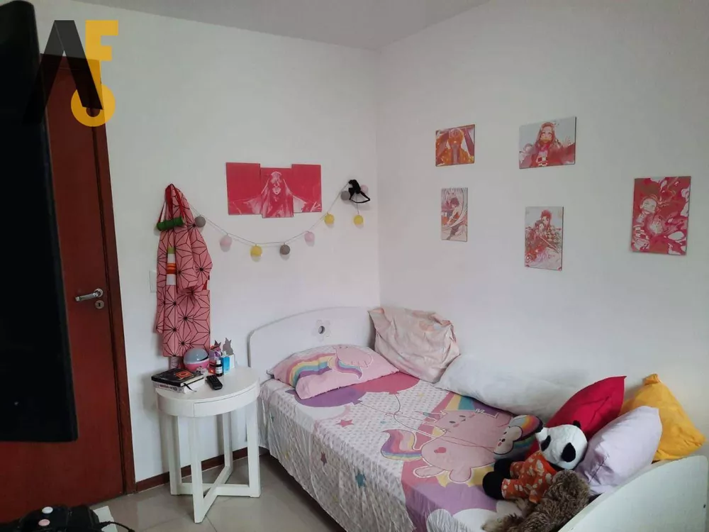 Apartamento, 3 quartos, 81 m² - Foto 18