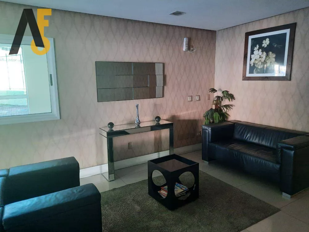 Apartamento, 3 quartos, 81 m² - Foto 23