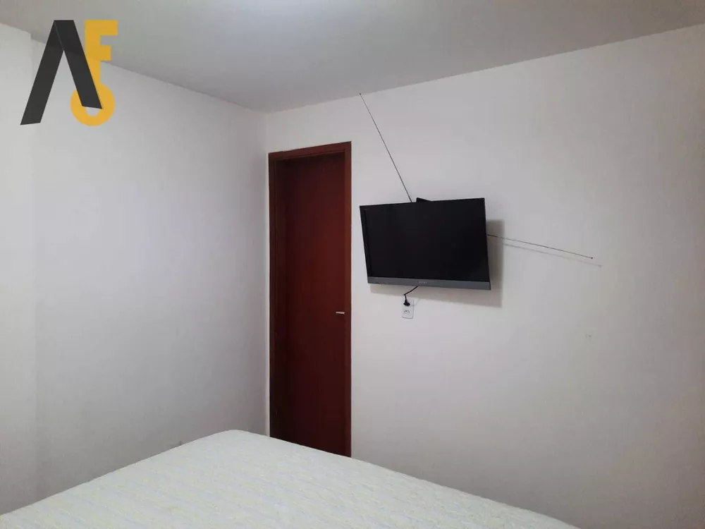 Apartamento, 3 quartos, 81 m² - Foto 27