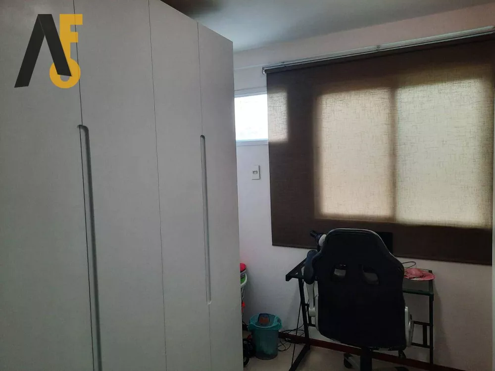 Apartamento, 3 quartos, 81 m² - Foto 13