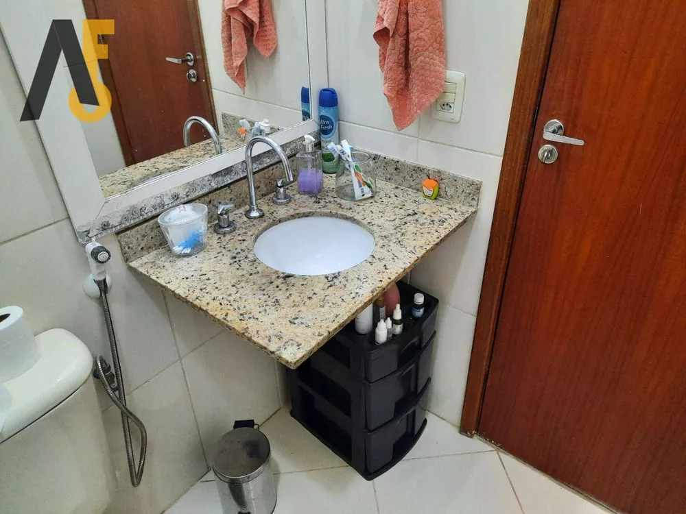 Apartamento, 3 quartos, 81 m² - Foto 22