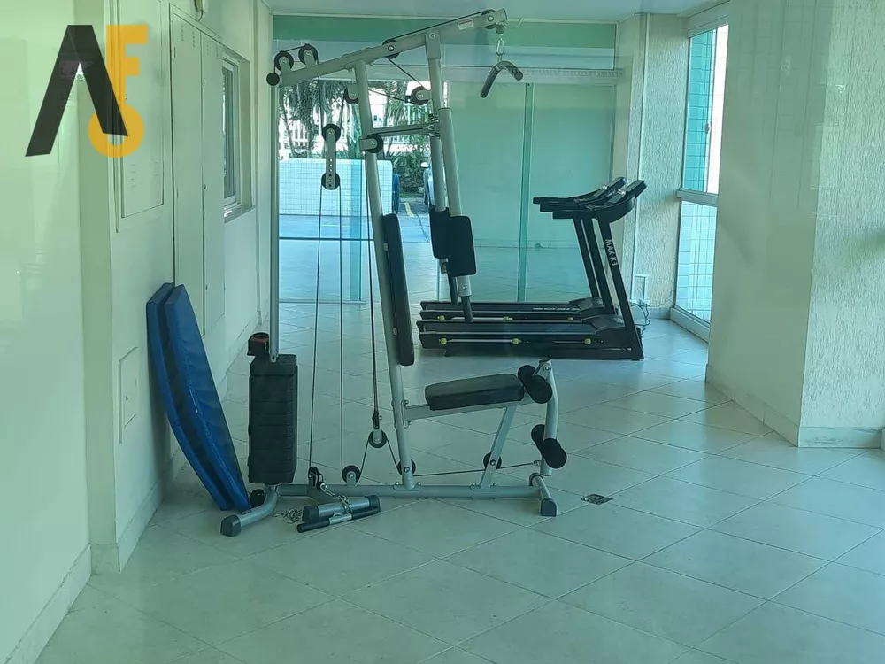 Apartamento, 3 quartos, 81 m² - Foto 17