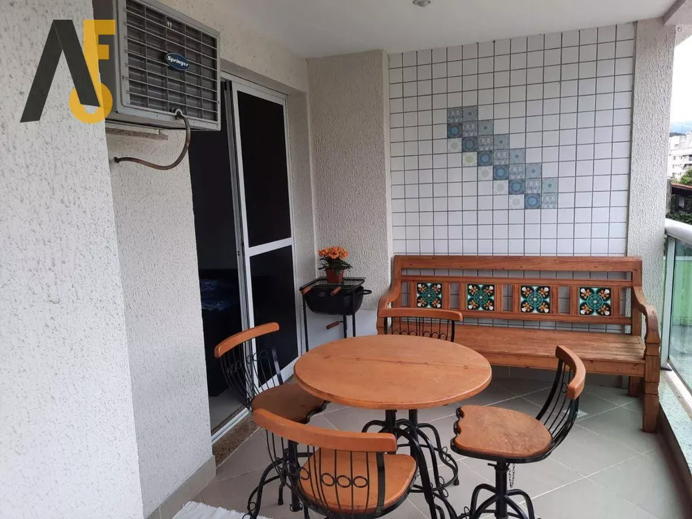 Apartamento, 3 quartos, 81 m² - Foto 14