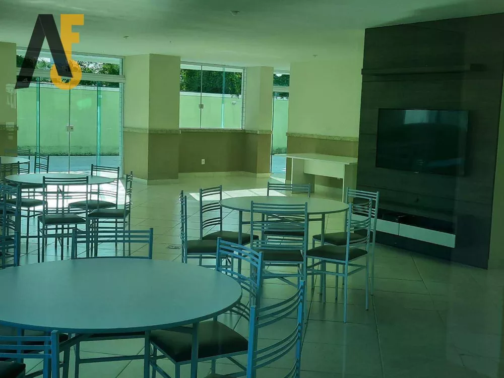 Apartamento, 3 quartos, 81 m² - Foto 8