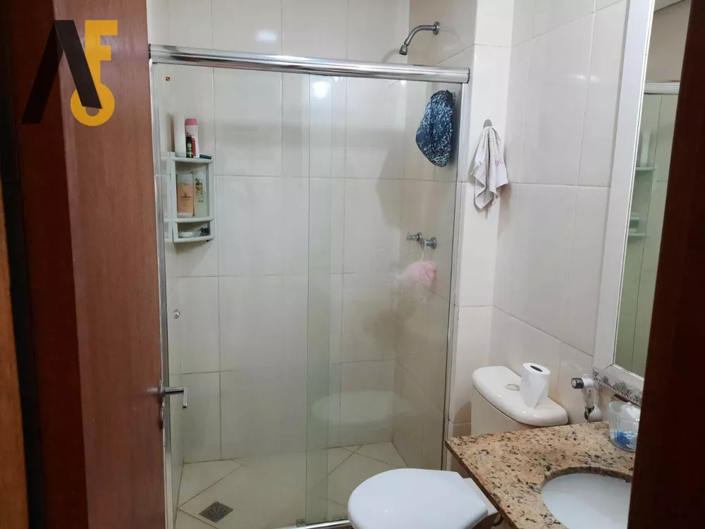 Apartamento, 3 quartos, 81 m² - Foto 25