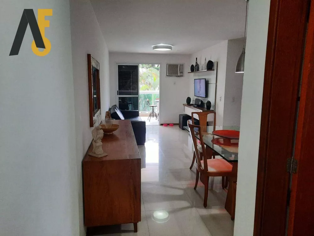Apartamento, 3 quartos, 81 m² - Foto 24