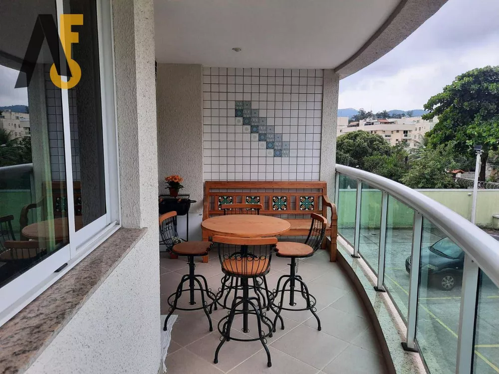 Apartamento, 3 quartos, 81 m² - Foto 26
