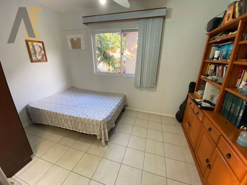 Casa de Condomínio, 2 quartos - Foto 7